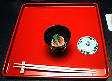 Japanese Cuisine Kaiseki Ryori 1.jpg