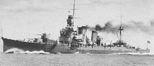 Japanese cruiser Furutaka.jpg