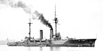 Japansk cruiser Tsukuba 2.jpg