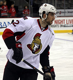 Jared Cowen