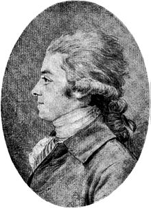 Jean-BaptisteFleuriot-Lescot.jpg 