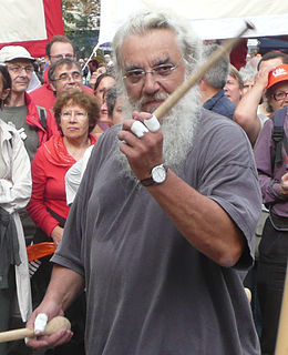 Jean-Jacques Lemêtre 2010.JPG