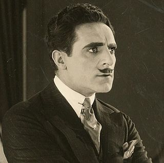 <span class="mw-page-title-main">Jean De Briac</span> French actor (1891–1970)