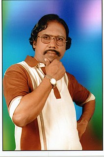 Jegaatha Tamil writer