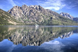 Jenny Lake boat ride.jpg