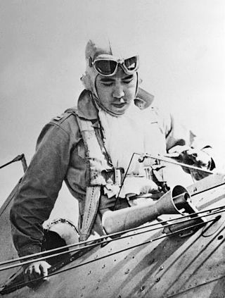 <span class="mw-page-title-main">Jesús A. Villamor</span> Filipino-American fighter pilot (1914–1971)