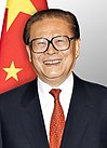 Jiang Zemin 2002.jpg