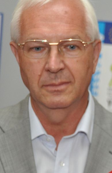 File:Jiri Drahos (cropped).jpg