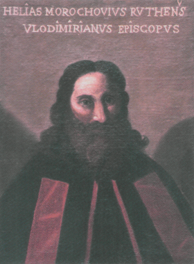 Joachim Eliasz Morochowski.png