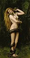 Lilith 1892