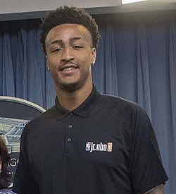 John Collins (5397460) (cropped).jpg