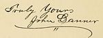 John Danner-signature.jpg