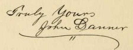 John Danner signature.jpg