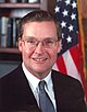 Rep. Doolittle