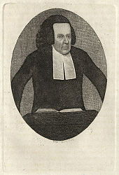 John Erskine, leading figure in the movement in the late eighteenth century John Erskine1721-1803.jpg