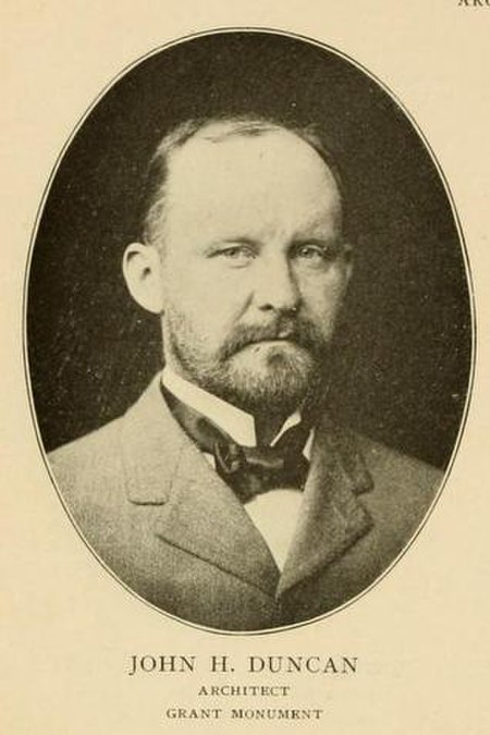 John H. Duncan.jpg