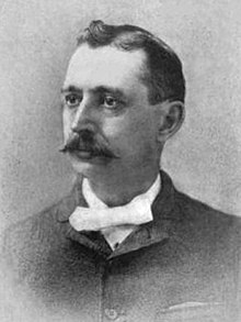 John H. Woodbury in 1902 John H. Woodbury 1902.jpg