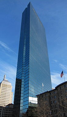 John Hancock Tower-02.jpg