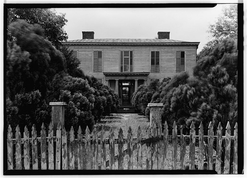 File:John M. Brown House, Washington, Texas.jpg