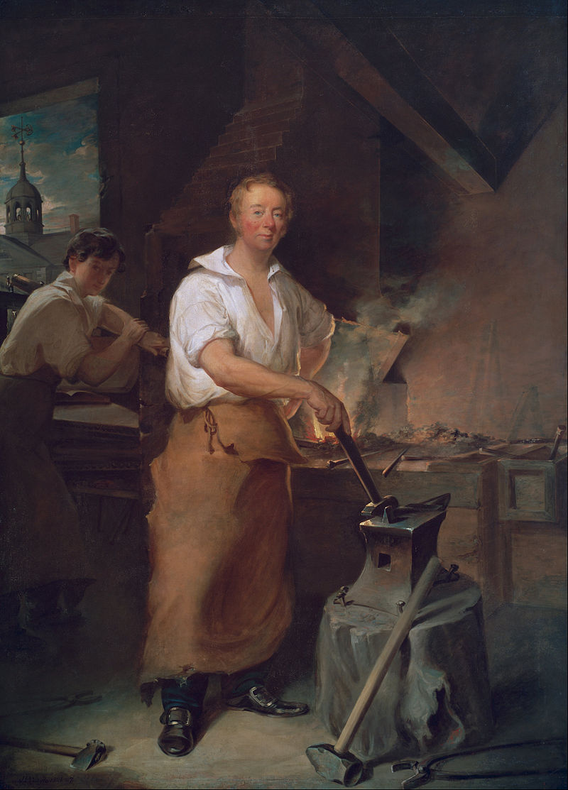 800px-John_Neagle_-_Pat_Lyon_at_the_Forge_-_Google_Art_Project.jpg