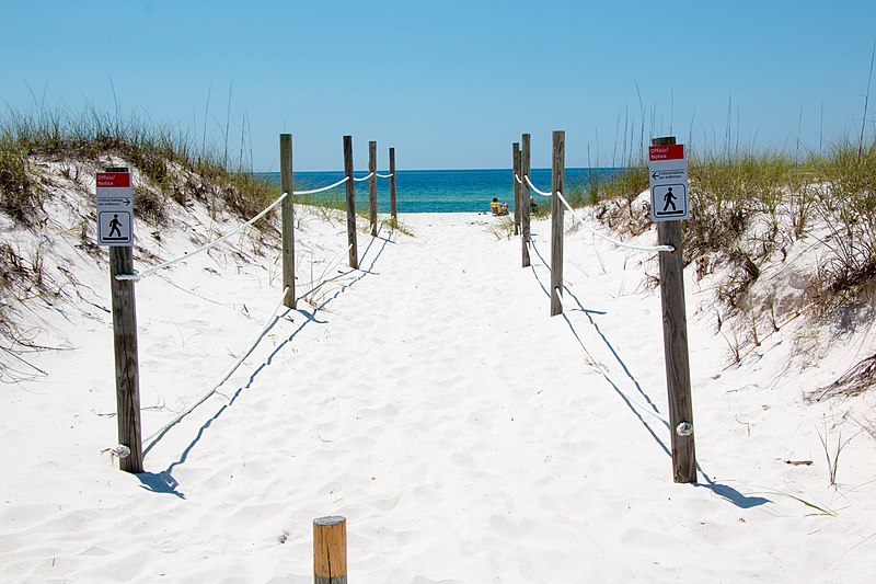 File:Johnson's Beach Access "E" (04) (512884ef-8f91-4a5a-98ae-178439f60532).JPG