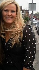 2008 and 2012 winner Jo Joyner. Jojoynernew.jpg