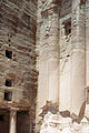 Jordania Petra 2000 r.Template:WM-PL-scan