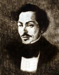 Jose Batres Montúfar.jpg