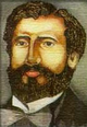 Jose Santos del Valle.png