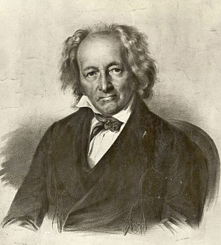 <span class="mw-page-title-main">Joseph Mendelssohn</span> German Jewish banker