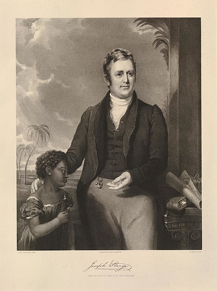 File:Joseph Sturge, Esqr (BM 1858,1009.347).jpg