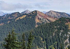 Jove Peak from McCausland.jpg