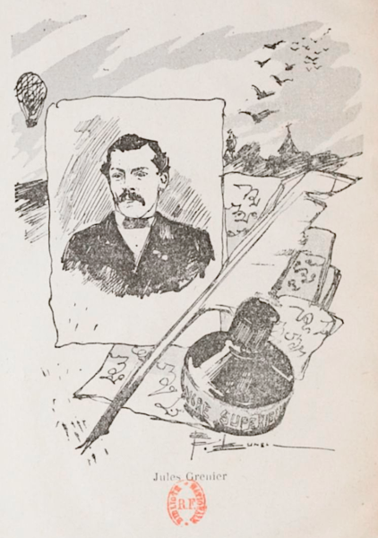 File:Jules Grenier by Lunel.png