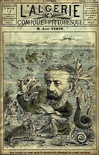 Jules Verne