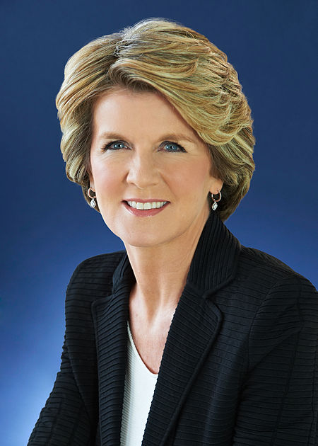 Julie_Bishop