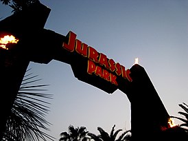 Jurassic Park - panoramio - Jun Maegawa.jpg