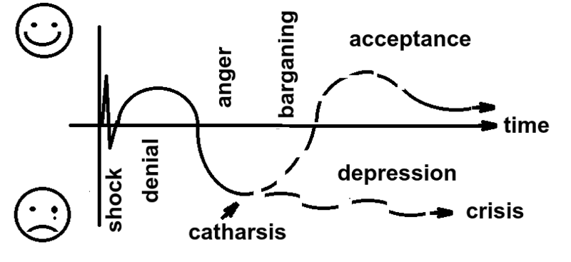 File:Kübler Ross's stages of grief.png