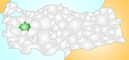 Wilayah_Kütahya