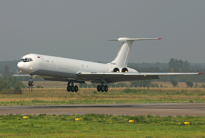 File:KAPO Avia Ilyushin Il-62.jpg