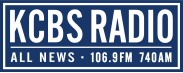 logo.svg رادیو KCBS