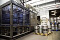 KEGGING LINE 02.jpg