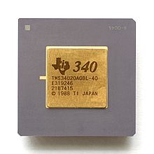 GSP Texas Instruments TMS34020 KL TI TMS34020.jpg