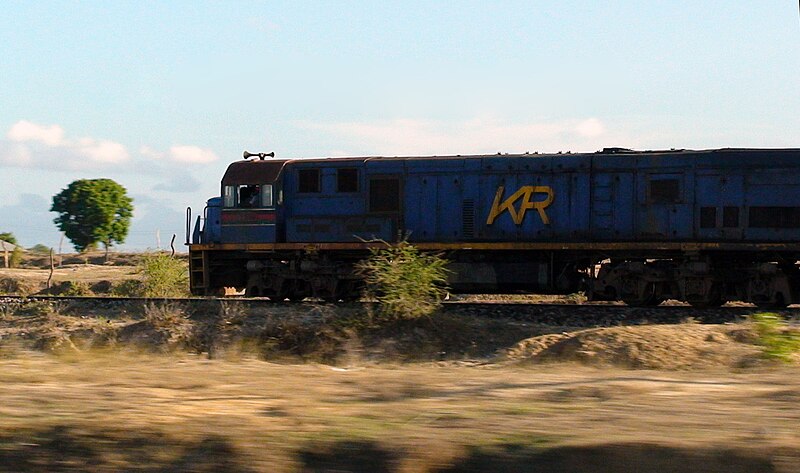 File:KR Locomotive.JPG