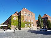 Fil:KTH 20160916 03.jpg