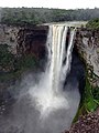 Kaieteur Falls 2015.jpg