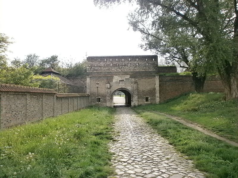 File:Kalemegdan, a25.jpg