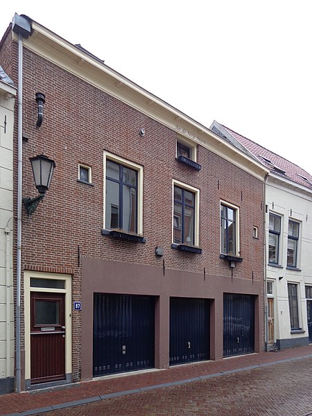 File:Kampen Voorstraat 87.jpg