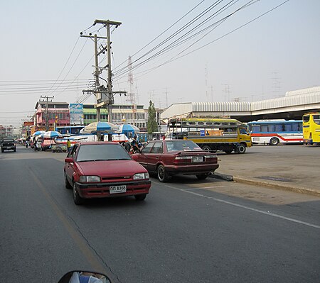 ไฟล์:Kanchanaburi_Bus_Terminal.JPG