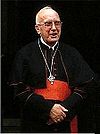 Cardinal Maurer on May 31, 1981 in Kärlich.jpg