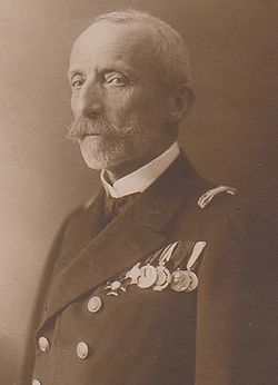 Karl Stephan Austria 1860 1933 photo1917.jpg